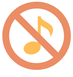 Cover Symbol